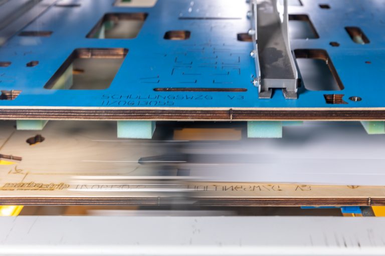 Marbach marbastrip (Foto: Karl Marbach GmbH & Co. KG)