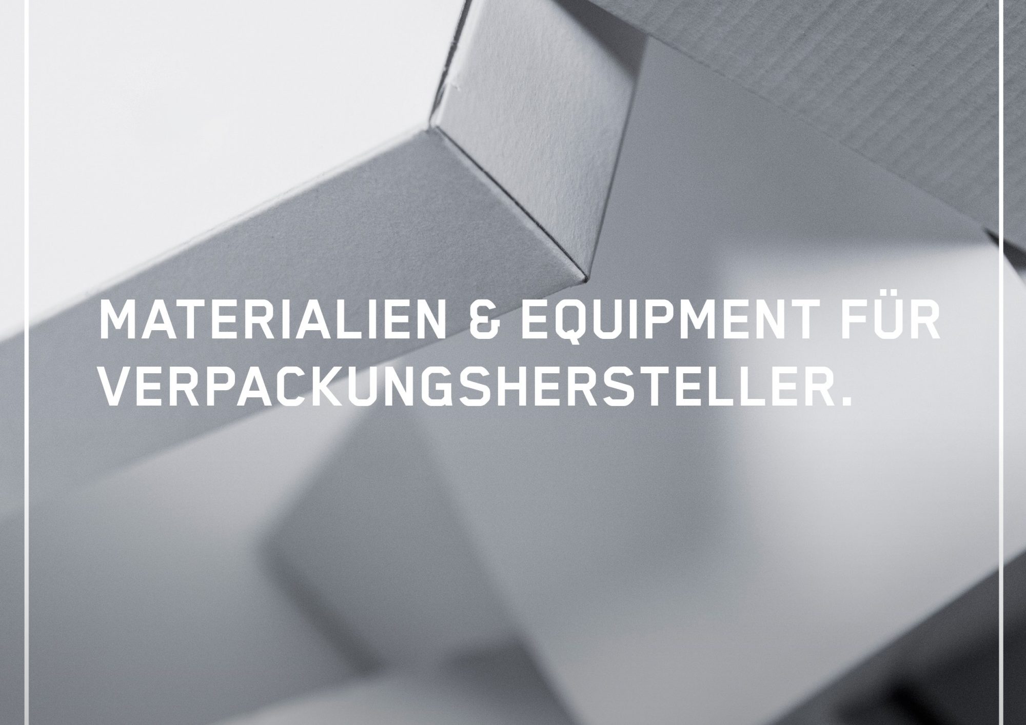 (Foto: Karl Marbach GmbH & Co. KG)