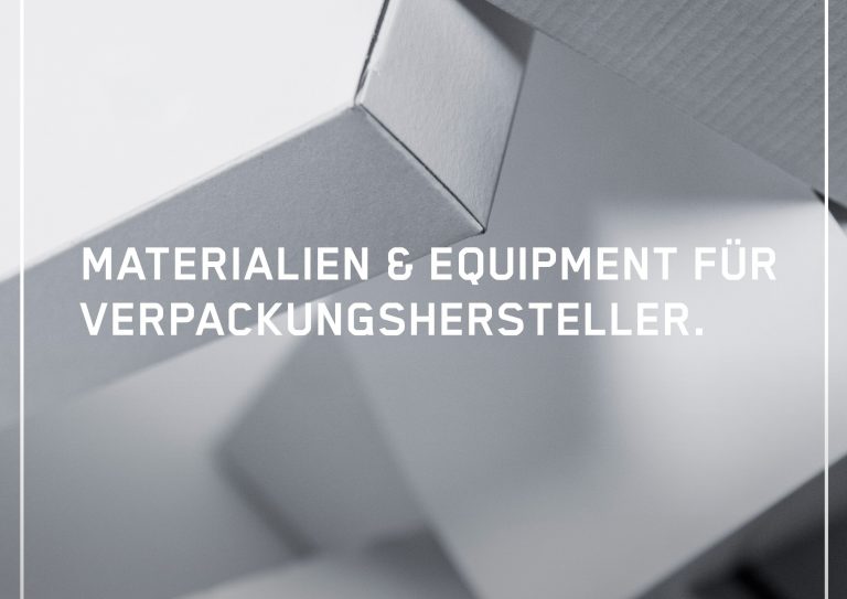 (Foto: Karl Marbach GmbH & Co. KG)