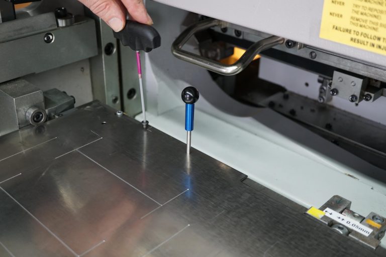 Marbazero (Foto: Karl Marbach GmbH & Co. KG)