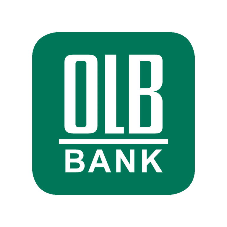 (Foto: OLB Bank)