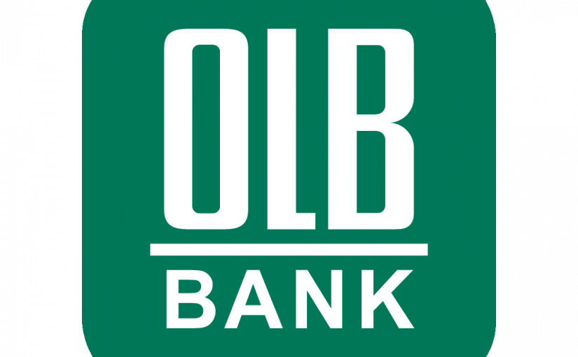 (Foto: OLB Bank)