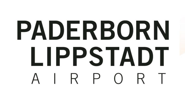 (Foto: Flughafen Paderborn/Lippstadt)