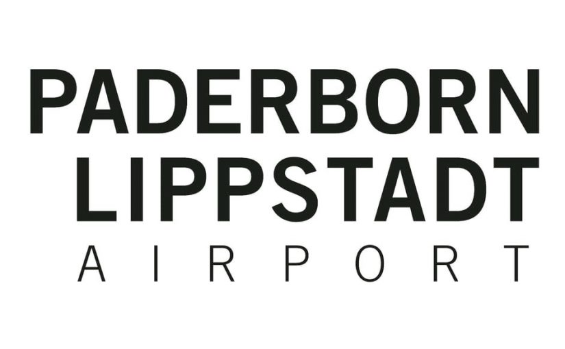 (Foto: Flughafen Paderborn/Lippstadt)