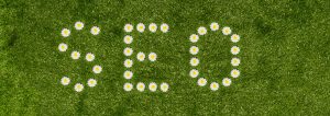 (Foto: AdobeStock_147195856)