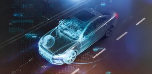 Limtronik erhöht Qualität und Digitalisierungsgrad für Automotive-Kunden (Foto: AdobeStock_327910493)