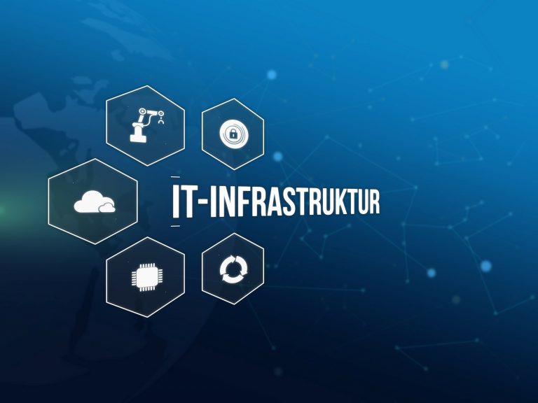 (Foto: AdobeStock_347493457)