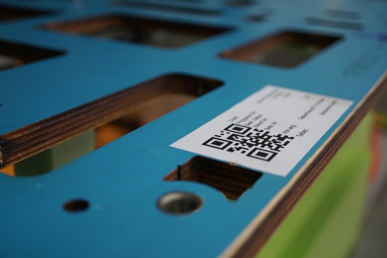 Marbach Connect-M (Foto:Karl Marbach GmbH & Co. KG)