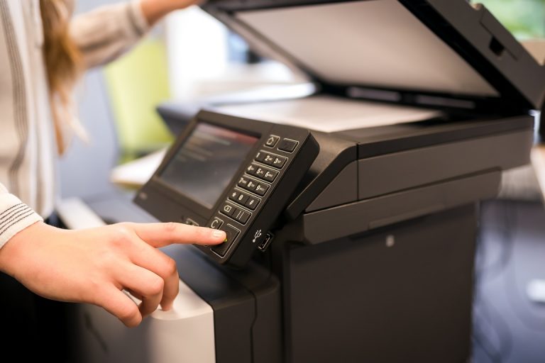 (Foto: exapture GmbH)