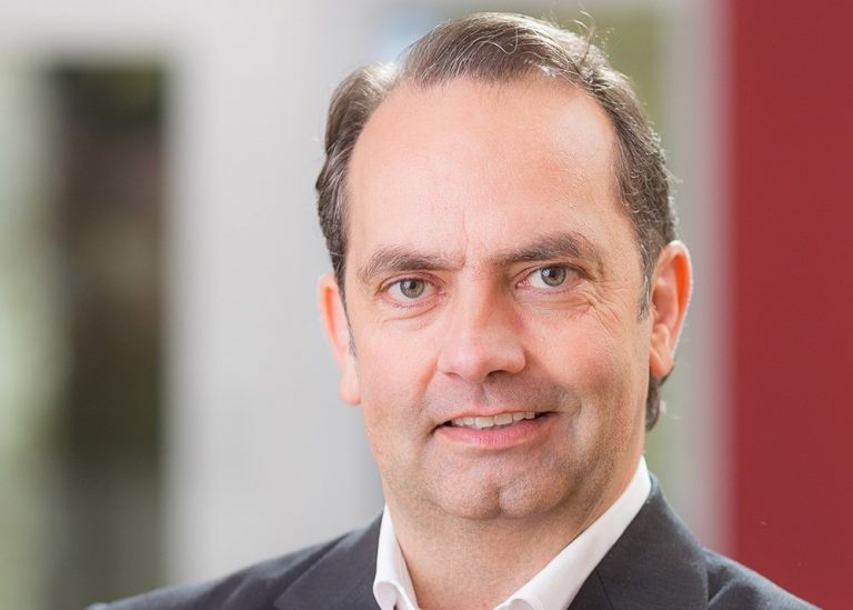 finanz-center AG Norman Argubi (Foto: Finanz Center AG)