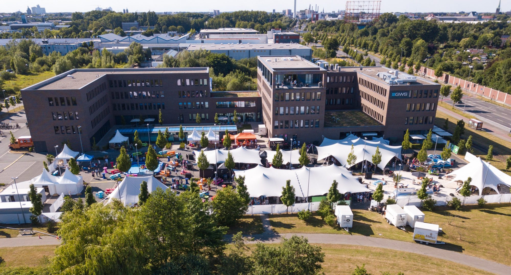 (Foto: GWS Gesellschaft für Warenwirtschafts-Systeme mbH)