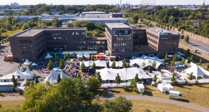 (Foto: GWS Gesellschaft für Warenwirtschafts-Systeme mbH)
