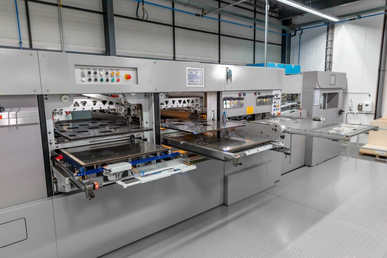 Marbach Kalibrierwerkzeug (Foto: Marbach GmbH)