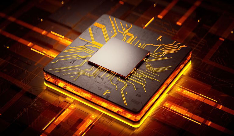 (Foto: iStock/jiefeng_jiang)