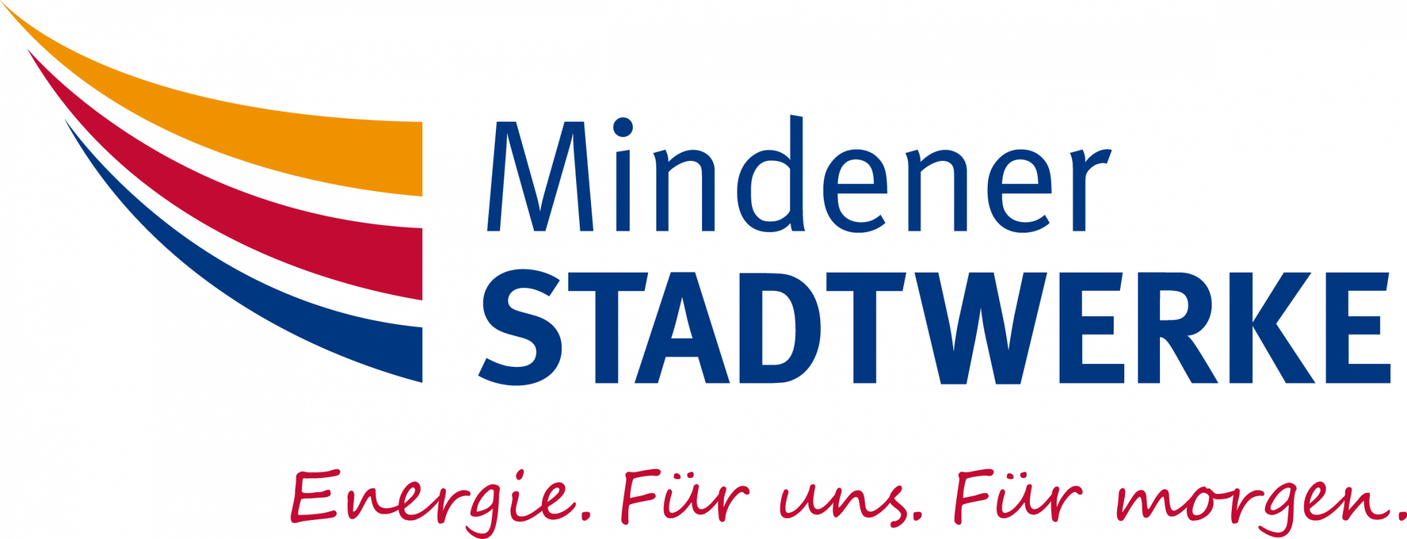 (Foto: Stadtwerke Minden)