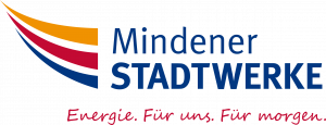 (Foto: Stadtwerke Minden)