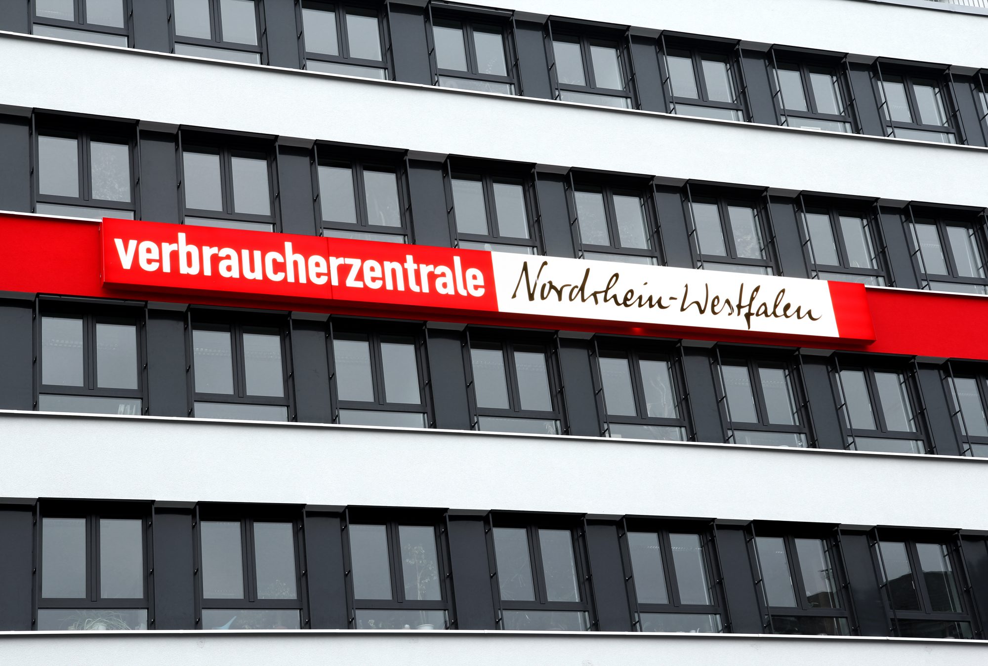 (Foto: Verbraucherzentrale NRW)