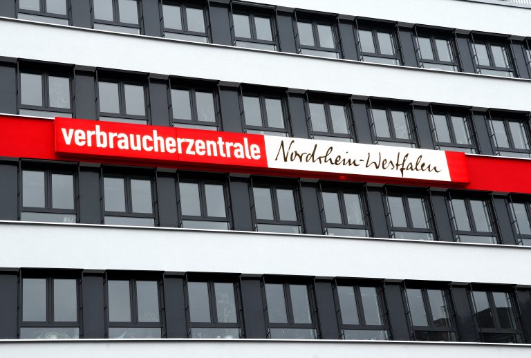 (Foto: Verbraucherzentrale NRW)