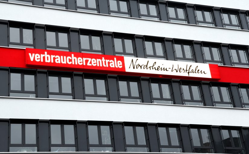 (Foto: Verbraucherzentrale NRW)