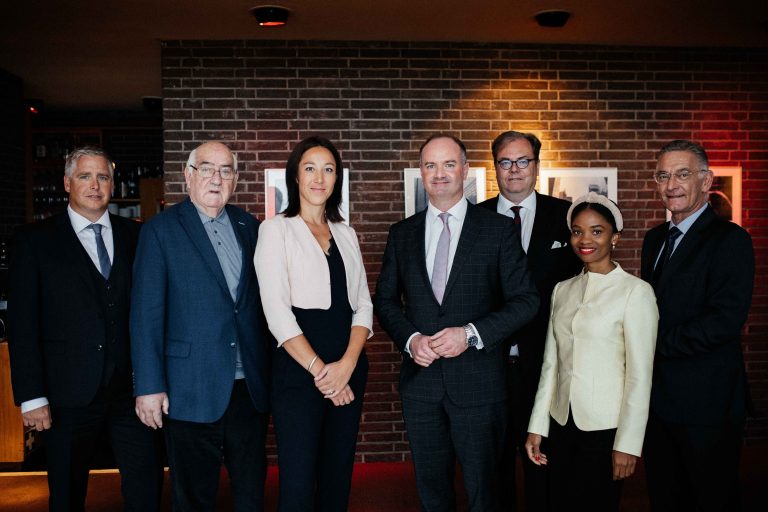 Cyber Sicherheitsrat (Foto: Cyber-Sicherheitsrat Deutschland e.V.)