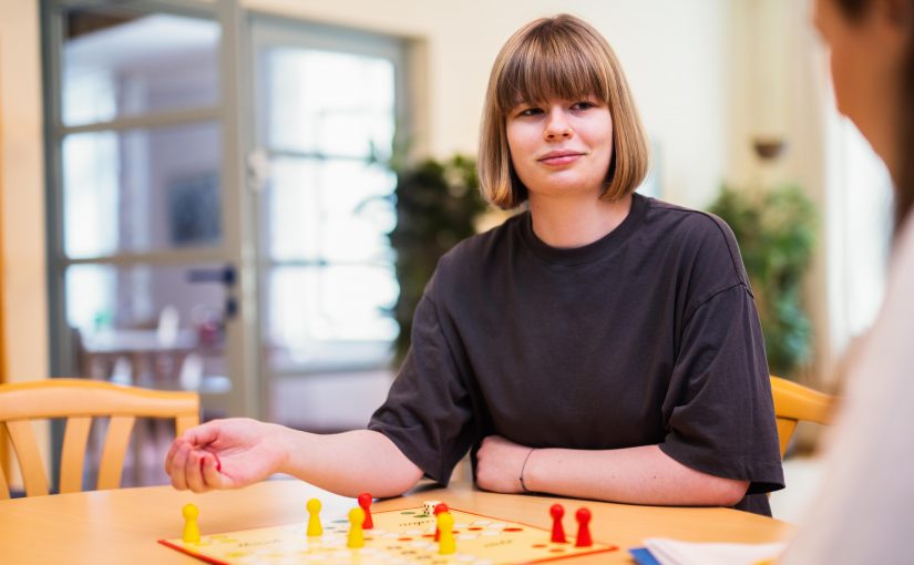 Ein wertvolles Studium, für das es kein Azubi-Gehalt mehr gibt: Einblicke in den Bachelor of Science Pflege