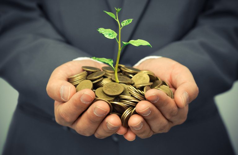 Soziale Aspekte gewinnen für Unternehmen an immer größerer Bedeutung. (Fotolia/weerapat1003)