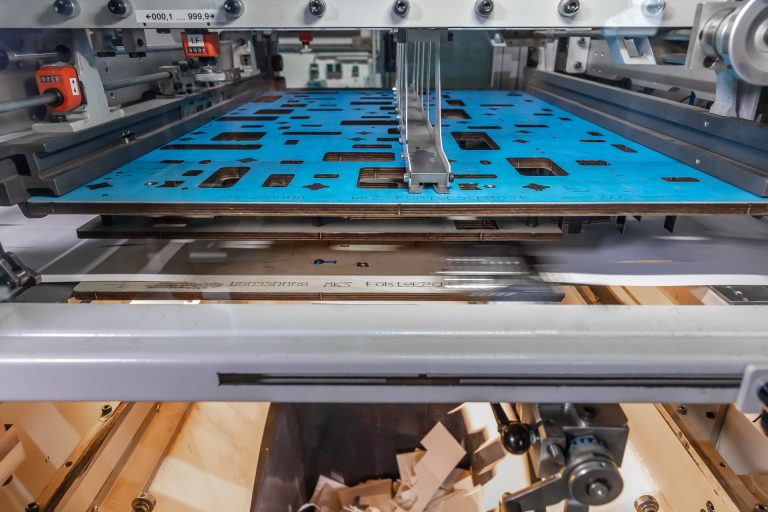 masterstrip|plate von Marbach (Foto: Karl Marbach GmbH & Co. KG)