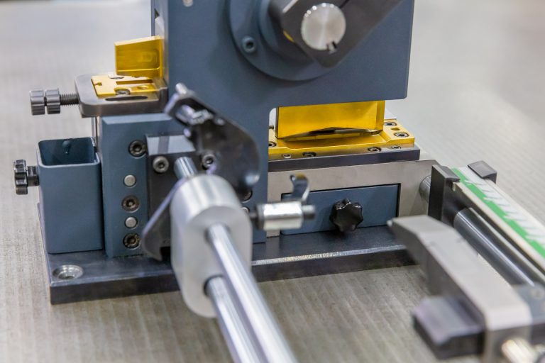 mcut|multi von Marbach (Foto: Karl Marbach GmbH & Co KG)