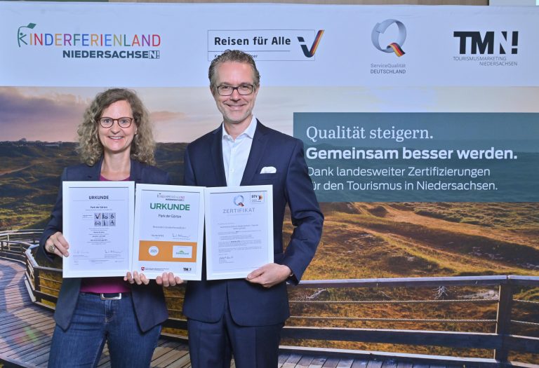 (Foto: Park der Gärten gGmbH)