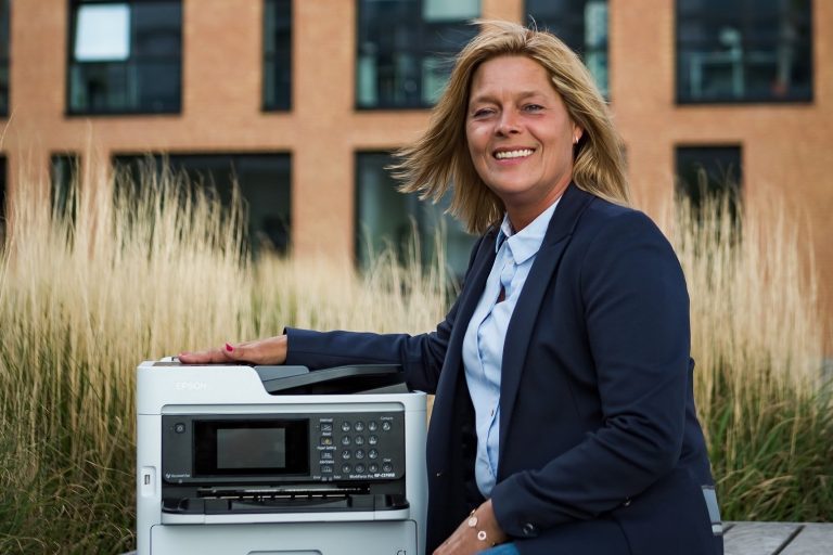 igreeen solutions GmbH Tanja Schmidt (Foto: igreeen)