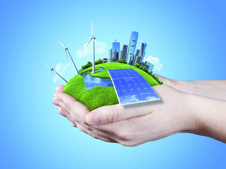 Messe für Morgen (Foto: Agentur für Arbeit)