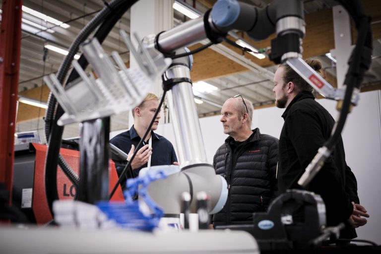 FMB 2022 (Foto: Easyfairs GmbH)