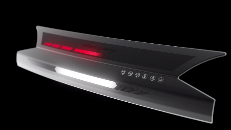 (Foto: Leonhard Kurz Stiftung &Co. KG)