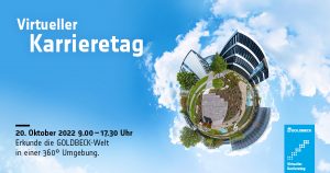 (Foto: Goldbeck GmbH)