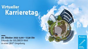 (Foto: Goldbeck GmbH)