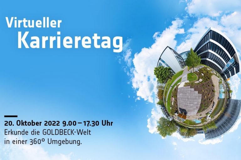 (Foto: Goldbeck GmbH)