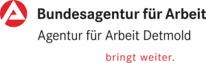 (Foto: Agentur für Arbeit)