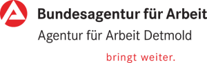 (Foto: Agentur für Arbeit)
