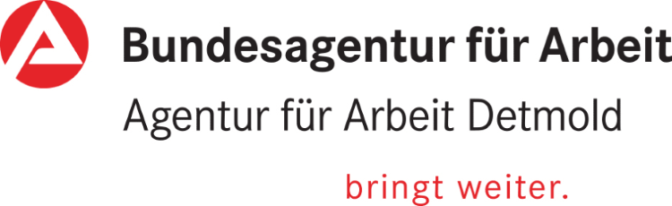 Jährliche Überprüfung der Pflicht zur Beschäftigung schwerbehinderter Menschen angelaufen