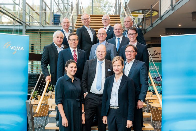 (Foto: VDMA NRW/eventfotograf.in)