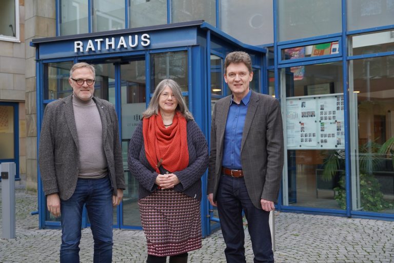 (Foto: Stadt Lingen)