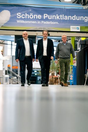 (Foto: Lina Loos)