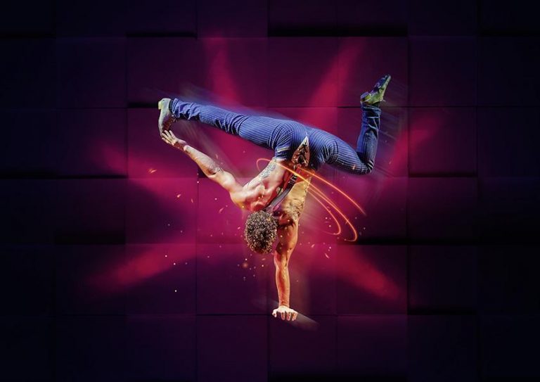 (Foto: GOP Bad Oeynhausen)