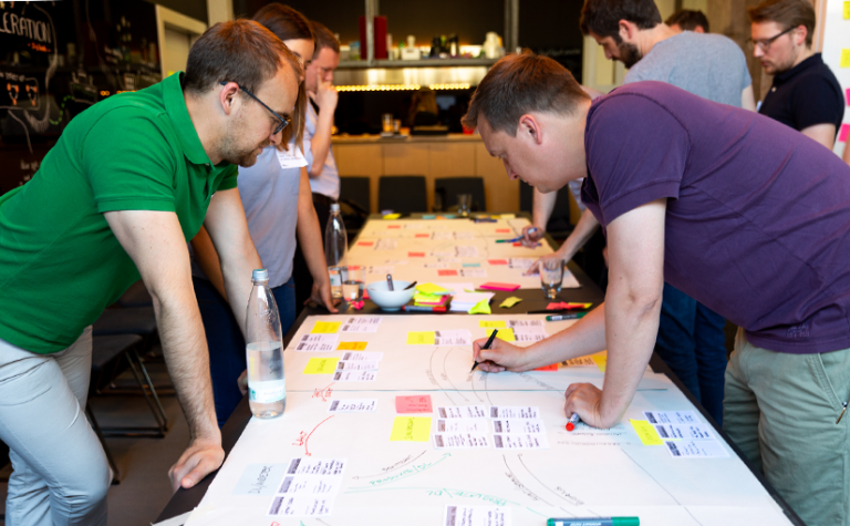 (Foto: Me & Company GmbH)