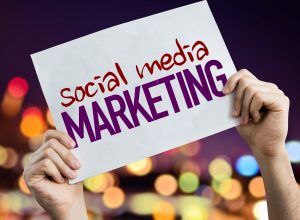 (Foto: AdobeStock_112222001)