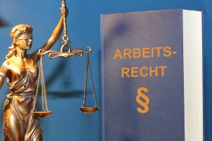 (Foto: AdobeStock_408474761)