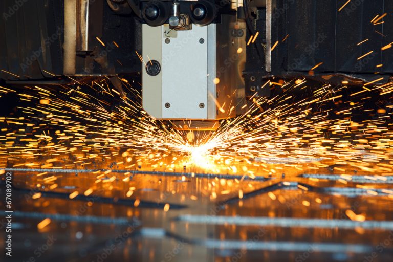 (Foto: AdobeStock_67089702_)