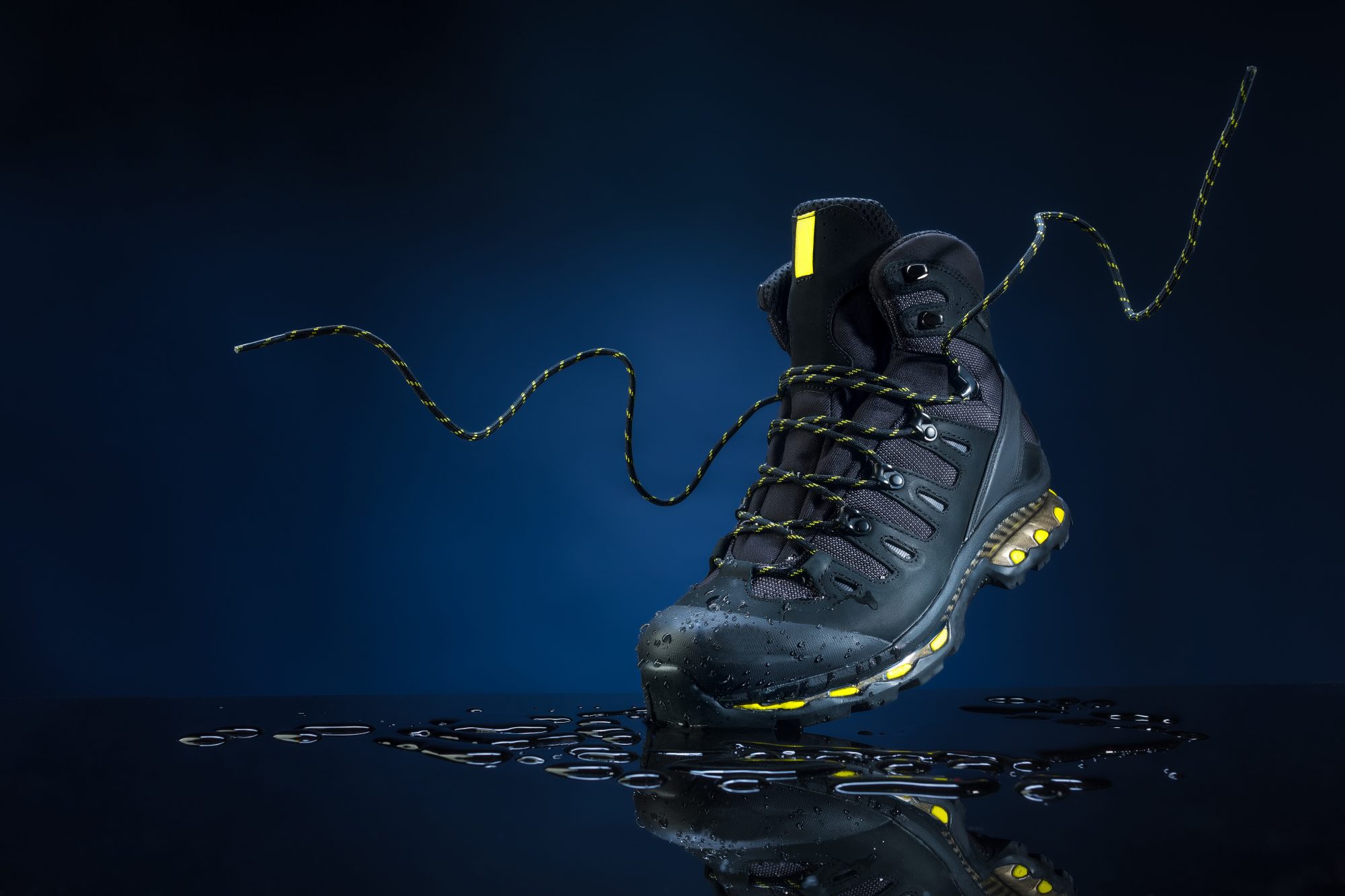 (Foto: AdobeStock_76022299)