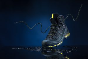 (Foto: AdobeStock_76022299)