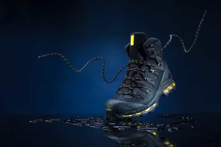 (Foto: AdobeStock_76022299)